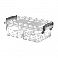 Контейнер для хранения 0.58л