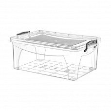 Контейнер для хранения 10л