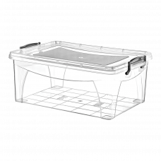 Контейнер для хранения 15л