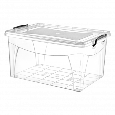 Контейнер для хранения 28л