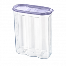 Контейнер для хранения 2.4л