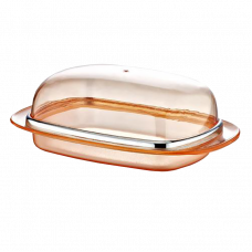 Масленка SA-775