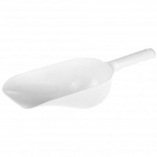 Лопатка для круп 0.5л