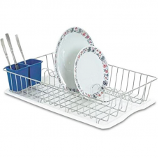 Сушилка для посуды Artex 14.84.11