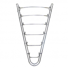 Держатель для крышек Artex Kitchen