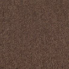 Kовролин Dragon Termo 11431 4м