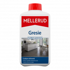 Моющее средство для плитки 1л