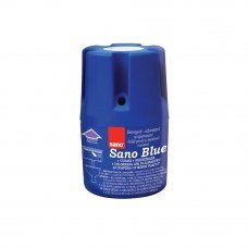 Средство для унитаза Sano Blue 
