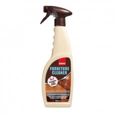 Чистящее средство для мебели Furniture Cleaner Trigger 500мл