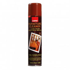 Спрей для мебели 350мл
