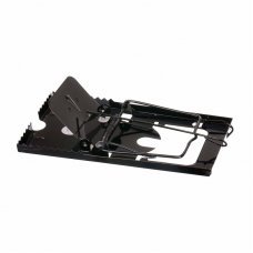 Мышеловка металлическая мини