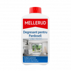 Средство для интенсивной быстрой чистки 1л