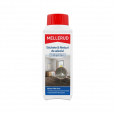 Средство для удаления следов клея 250мл