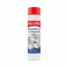 Гранулы для очистки труб 600гр.