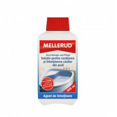 Средство очиститель для акрила 500мл