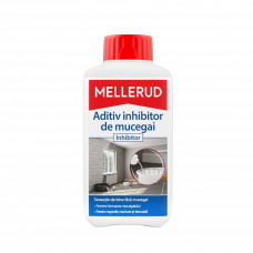 Aditiv pentru indepartarea mucegaiului 0.5L