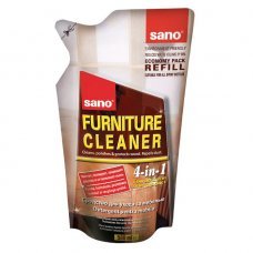 Чистящее средство для мебели Furniture Cleaner Trigger 500мл