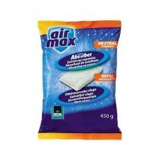 Rezervă absorbant umiditate Air Max