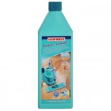 Чистящее средство для ухода за паркетом и ламинатом 1л