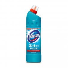 Чистящее средство Domestos Atlantic 750мл