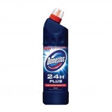 Чистящее средство Domestos Original 750ml