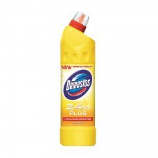 Чистящее средство Domestos Citrus Fresh 750мл