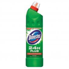 Чистящее средство Domestos Pine Fresh 750мл