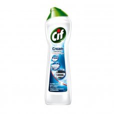 Крем чистящий Cif Original 500мл