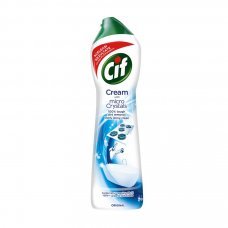 Крем чистящий Cif 250мл