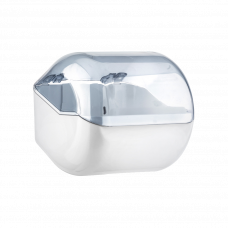 Диспенсер для туалетной бумаги 61900