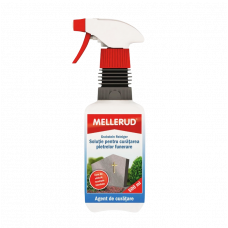 Чистящее средство для памятников 500мл