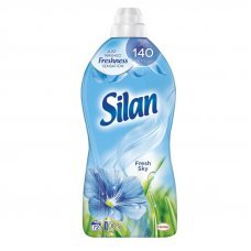 Ополаскиватель Silan Fresh Sky 1.8л