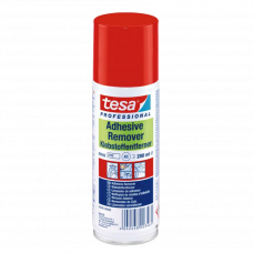 Спрей для удаления клеящих веществ 200мл