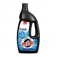 Ополаскиватель Sano Maxima Cool 4л