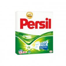 Стиральный порошок Persil 400г