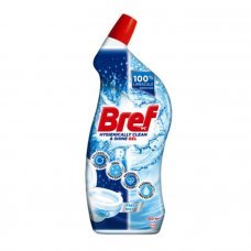 Чистящее средство WC Bref Gel Fresh 700мл