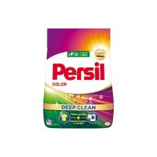 Стиральный порошок Persil Лаванда 1,02кг