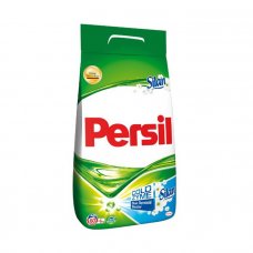 Стиральный порошок Persil 6кг