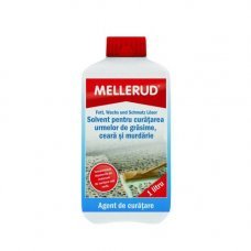 Средство для очистки от жира, воска и грязи 1л