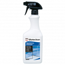 Средство удалитель плесени c хлором 750мл