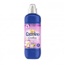 Ополаскиватель Coccolino Creations Purple Orchid&Blueberries 925мл