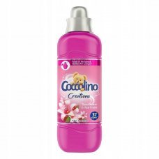 Ополаскиватель Coccolino Creations Tiare Flower&Red Fruits 925мл