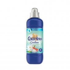Ополаскиватель Coccolino Creations Water Lily&Pink Grapefruit 925мл