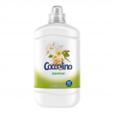 Ополаскиватель Coccolino Jasmine 1.68л