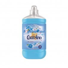 Ополаскиватель Blue Splash 1,8 l