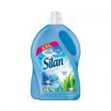 Ополаскиватель Silan Fresh Sky 2.775л