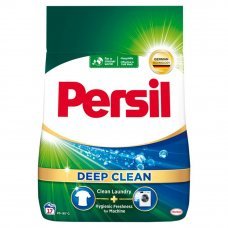 Стиральный порошок Persil 1,02кг