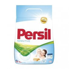 Стиральный порошок Persil Sensitive 2кг
