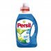 Жидкий стиральный порошок Persil Power Gel 1.46л