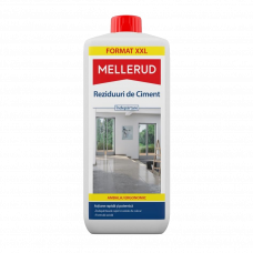 Средство для удаления цементных пятен 1.75л